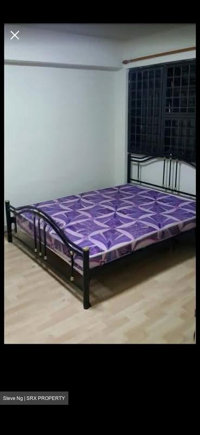Blk 234 Toa Payoh Eight (Toa Payoh), HDB 3 Rooms #623223791